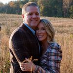 Leslie Brooks Barfield - @lesbarfield - Instagram