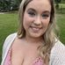 Leslie Slaton-Barfield - Facebook