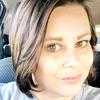 mamaoftwins08 - @lesliebarfield - TikTok