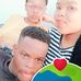 Bantam Lesie - Facebook