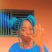 Leslie Bakam - Facebook