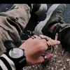Leslie Barham - @lesliebarham714 - TikTok