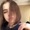 Leslie Barham - @leslie_barham22867 - TikTok
