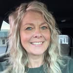 Leslie Barham Mauldin - @leslie_marbrey - Instagram
