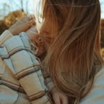 Leslie Barham Widdis - @leslieanne14 - Instagram