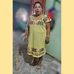 Lucely Balam - Facebook