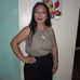 Lucila Balam - Facebook