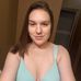 Lucille Byrum - Facebook