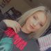 Bailey Lesley - Facebook