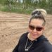 Leslie Bagley - Facebook
