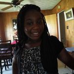 leslie barley - @nunubarley45 - Instagram