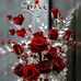 Leslie Bukley - Facebook