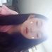 Lesley Barney - Facebook