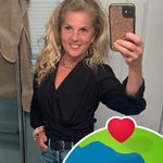 Leslie Barney - @barneyleslie - Instagram