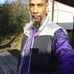 Leslie Burney - Facebook
