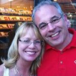 Leslie Metz Barney - @lb2413 - Instagram