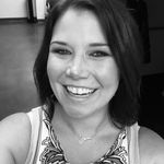 Leslie Barnhill Hakes - @leslie.hakes - Instagram