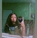 Leslie Bernal - Facebook