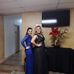 Lesly Bernal - Facebook
