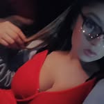 ❤️‍🔥𝓛𝓮𝓼𝓵𝓲𝓮 ℂℰℒℐℕⅅᎯ 𝓑𝓪𝓻𝓻𝓮𝓻𝓪🦋 - @leslie_barrera0217 - Instagram
