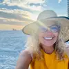 Barr - @leslie.barr0 - TikTok
