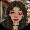 Lela - @lesliebarrera001 - TikTok