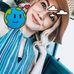 Leslie Ashley Barr - Facebook