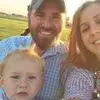 Leslie Barr959 - @lesliebarr959 - TikTok