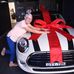Leslie Barr - Facebook
