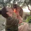 Leslie Barr - @lbarrnone - TikTok