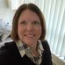 Leslie Barr - Facebook