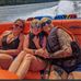 Leslie Barr - Facebook
