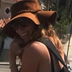 Leslie Barr - @lesliebarr3128 - Instagram