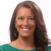 Leslie_Barr - @leslie_barr - TikTok