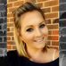 Leslie Barr - Facebook