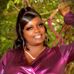 Leslie Barr - Facebook