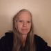 Leslie Barr - Facebook
