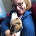 Leslie Barr - Facebook