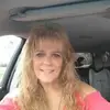 Leslie Barr - @leslie.barr56 - TikTok