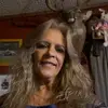 Leslie Barr - @lesbarr68 - TikTok