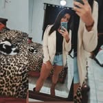 Leslie Barra - @leslie_barra.91 - Instagram