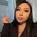 Leslie Barragan - Facebook