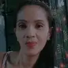 Leslie Barrantes67 - @lesliebarrantes67 - TikTok