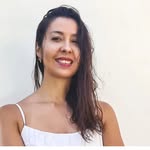 Leslie Barrera - @lesliebarrera_art - Instagram