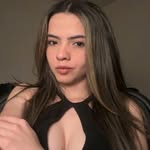 Leslie Barrera - @lesliebar.r - Instagram