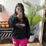 Leslie Barrios - @lesliebarrios_10 - Instagram