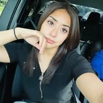 Leslie M. Barro - @_leslie_barro - Instagram