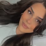 @lesliebarrrera - Instagram