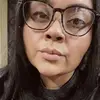 Lesly Barragan - @lesliebarragan00 - TikTok