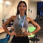 Less🇦🇷 - @lesliebarriento - Instagram